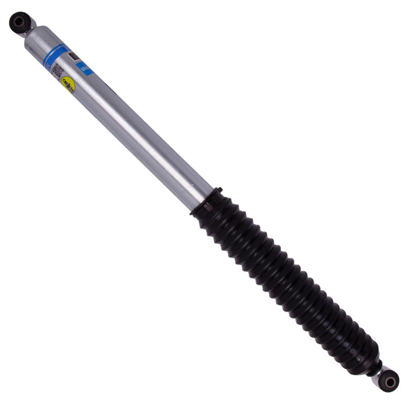 Bilstein B8 5100 Rear Shock Absorber (4 in. Lift), fits Ford F-150