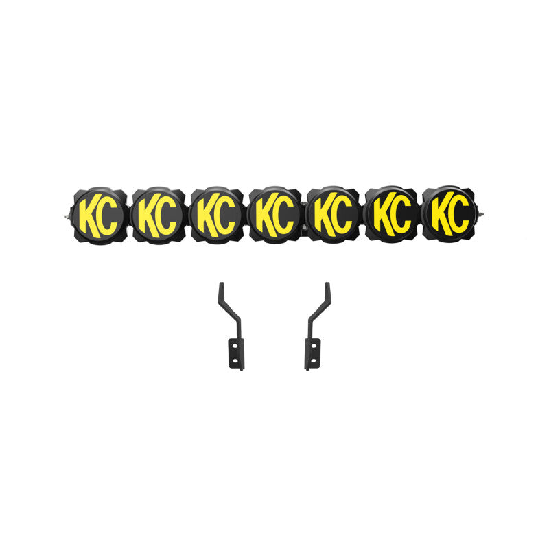 ce3e3932238432c9523b8889b70bf33fL - NVMOS