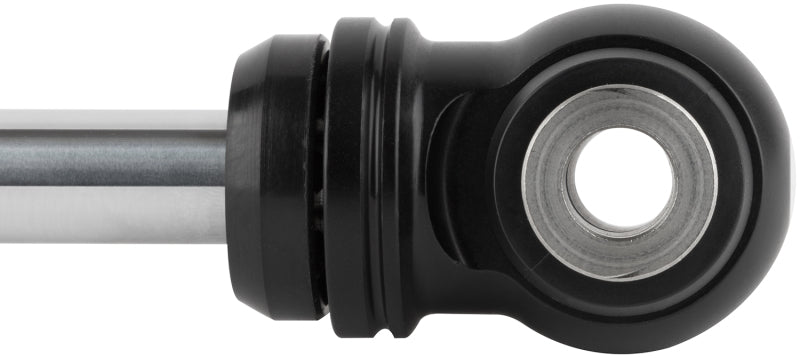FOX 2.0 Performance Series Rear Reservoir Shock (2-3 in. Lift), fits Jeep Wrangler