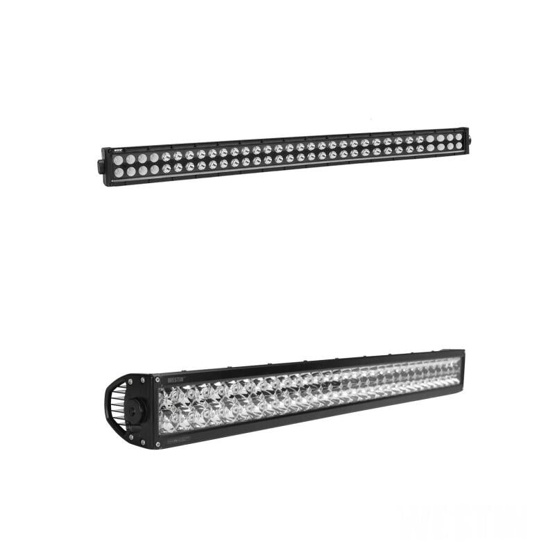Westin Pro-Mod Front Bumper, Textured Black, fits Toyota Tacoma