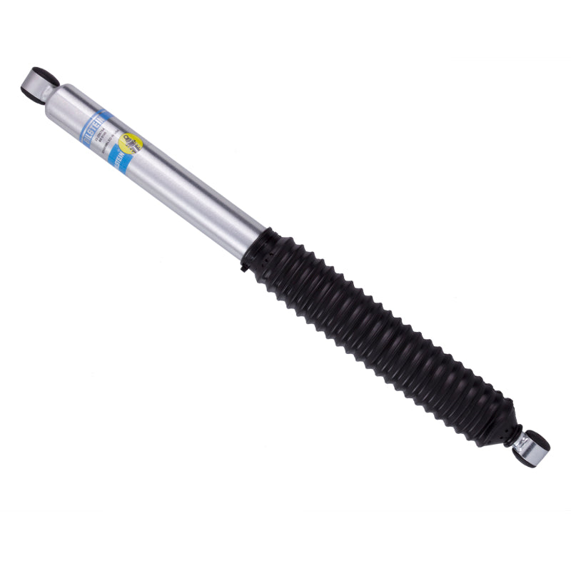 Bilstein B8 5100 Rear Shock Absorber (0-1 in. Lift), fits Ford F-150