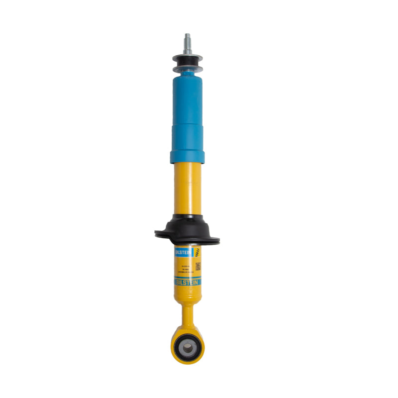 Bilstein B6 4600 Front Shock Absorber, fits Toyota Tundra