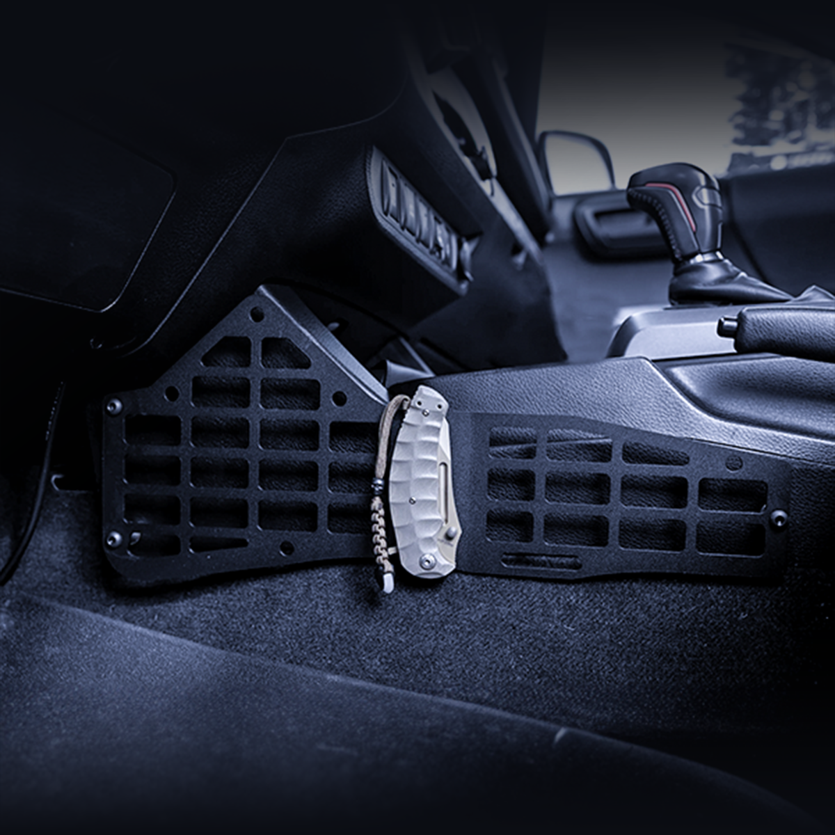 centerconsole_lifestyle-1 - NVMOS