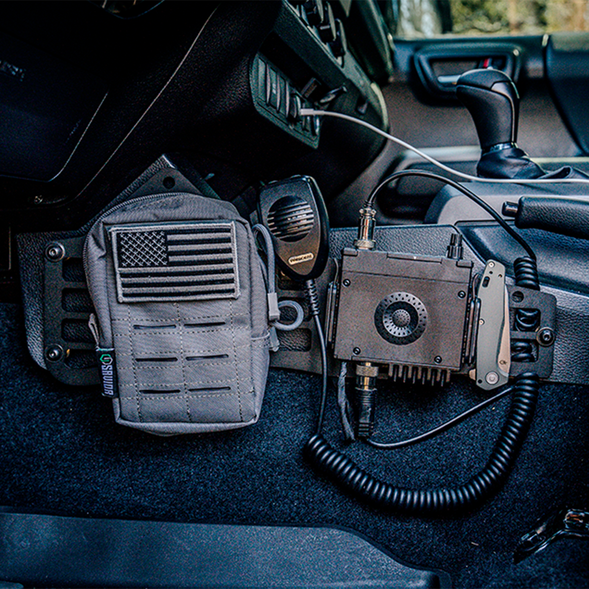 centerconsole_lifestyle-2 - NVMOS