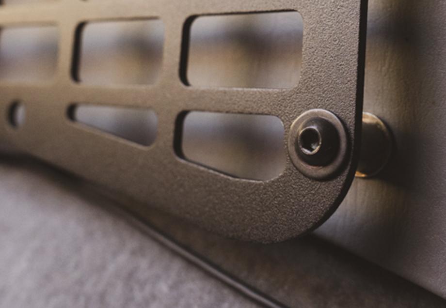 centerconsolemolle_0000s_0001_DSC07418 - NVMOS