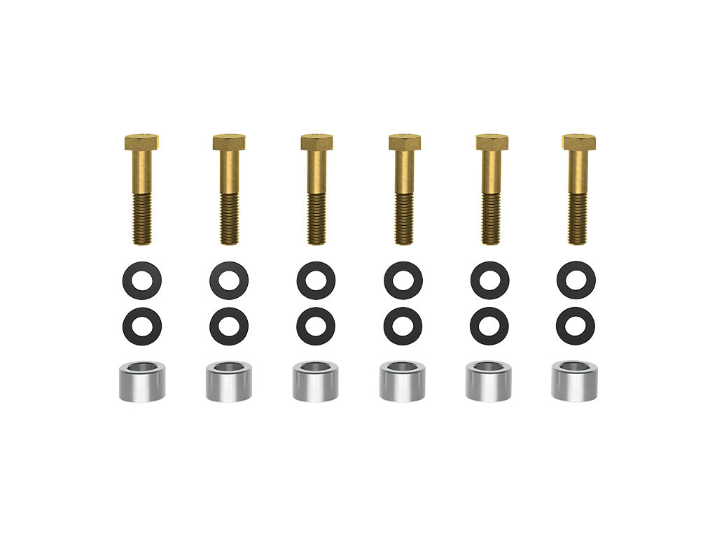 cf3bce2fdbbfa37d6f3740551c76aa15 - NVMOS
