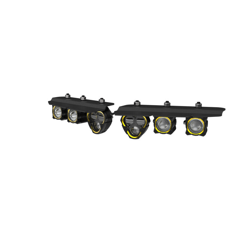 cf425465558ef1cbe78c5b3e60ed0649L - NVMOS