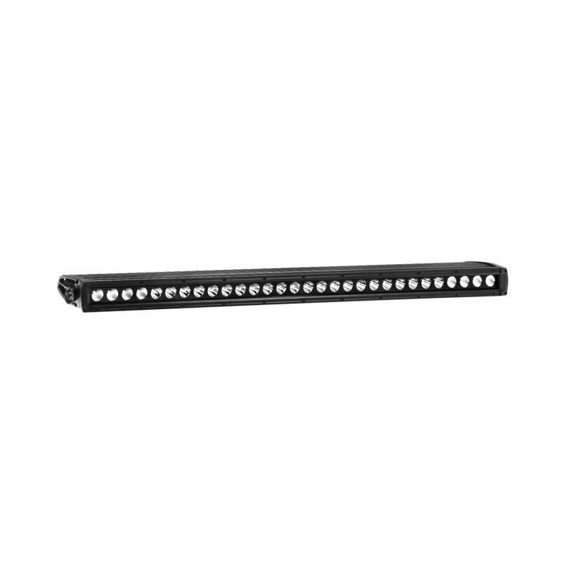 Westin B-FORCE 30 in. Single Row LED Light Bar, Combo