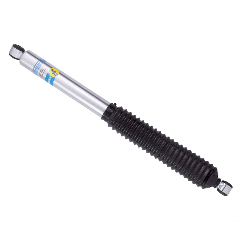 Bilstein B8 5100 Rear Shock Absorber (0-1 in. Lift), fits Ford F-150