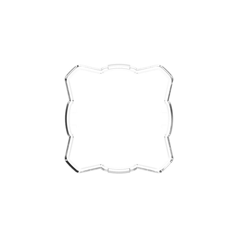 cf9b9a42419910f1edc40692858898bfL - NVMOS