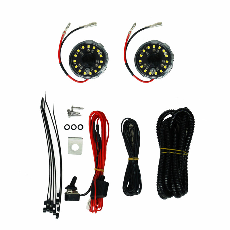 cfe84c6998fe9e0cb9c6e2a31f812735L - NVMOS