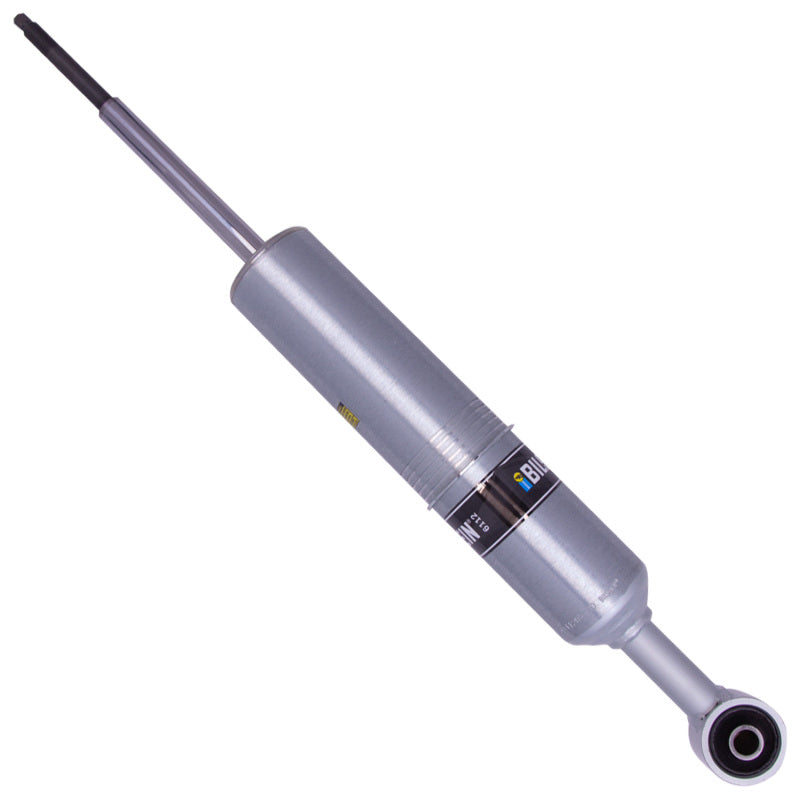 Bilstein B8 6112 Front Suspension Kit (Heavy Front Load), fits Toyota Tacoma