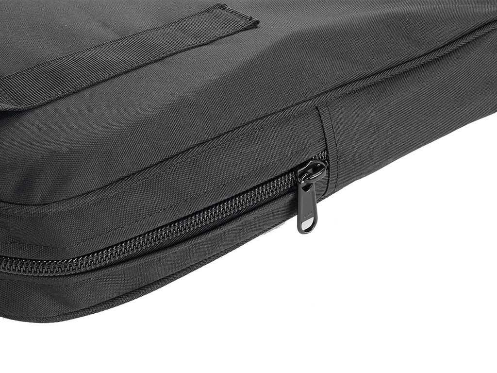 Front Runner Expander chair storage bag for universal fit