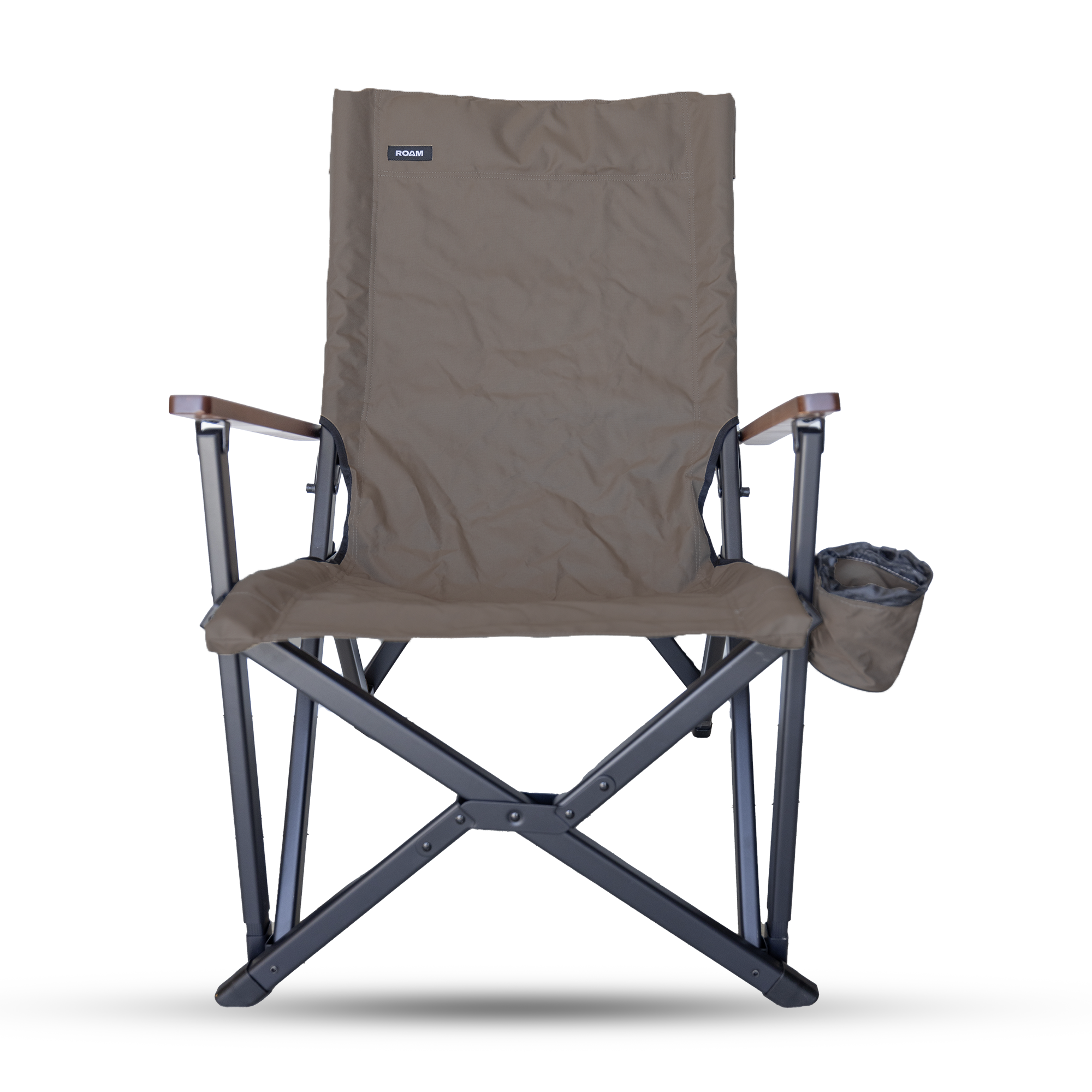 ROAM Chair and Table Bundle product image 4
