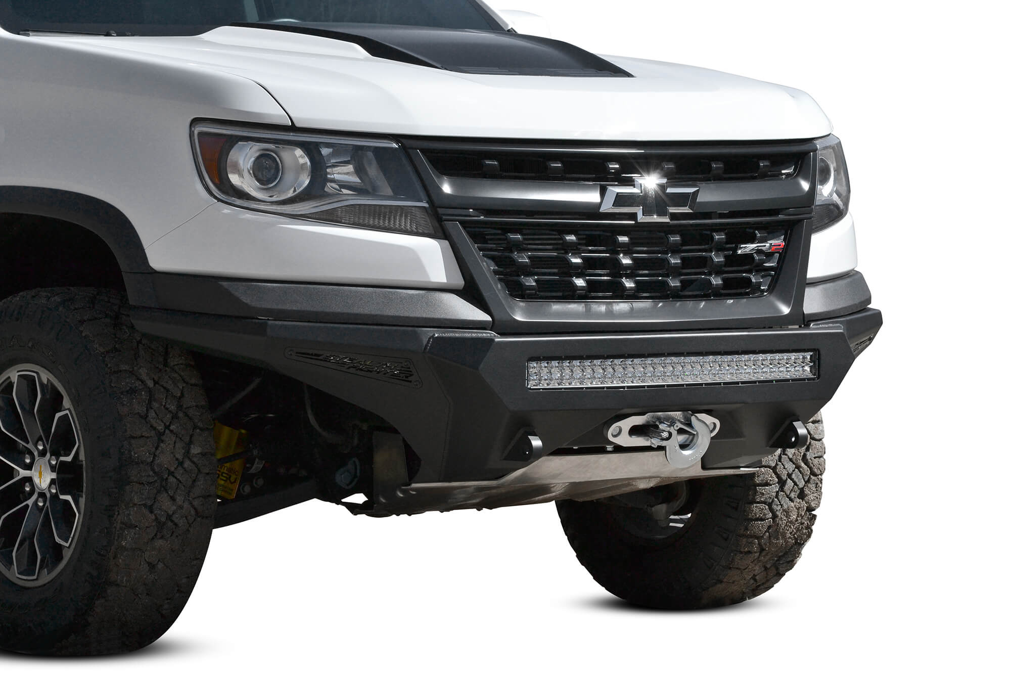 chevy-colorado-zr2-winch-bumper_1c86cfa2-dcaa-4160-944a-fdcc316cd861 - NVMOS