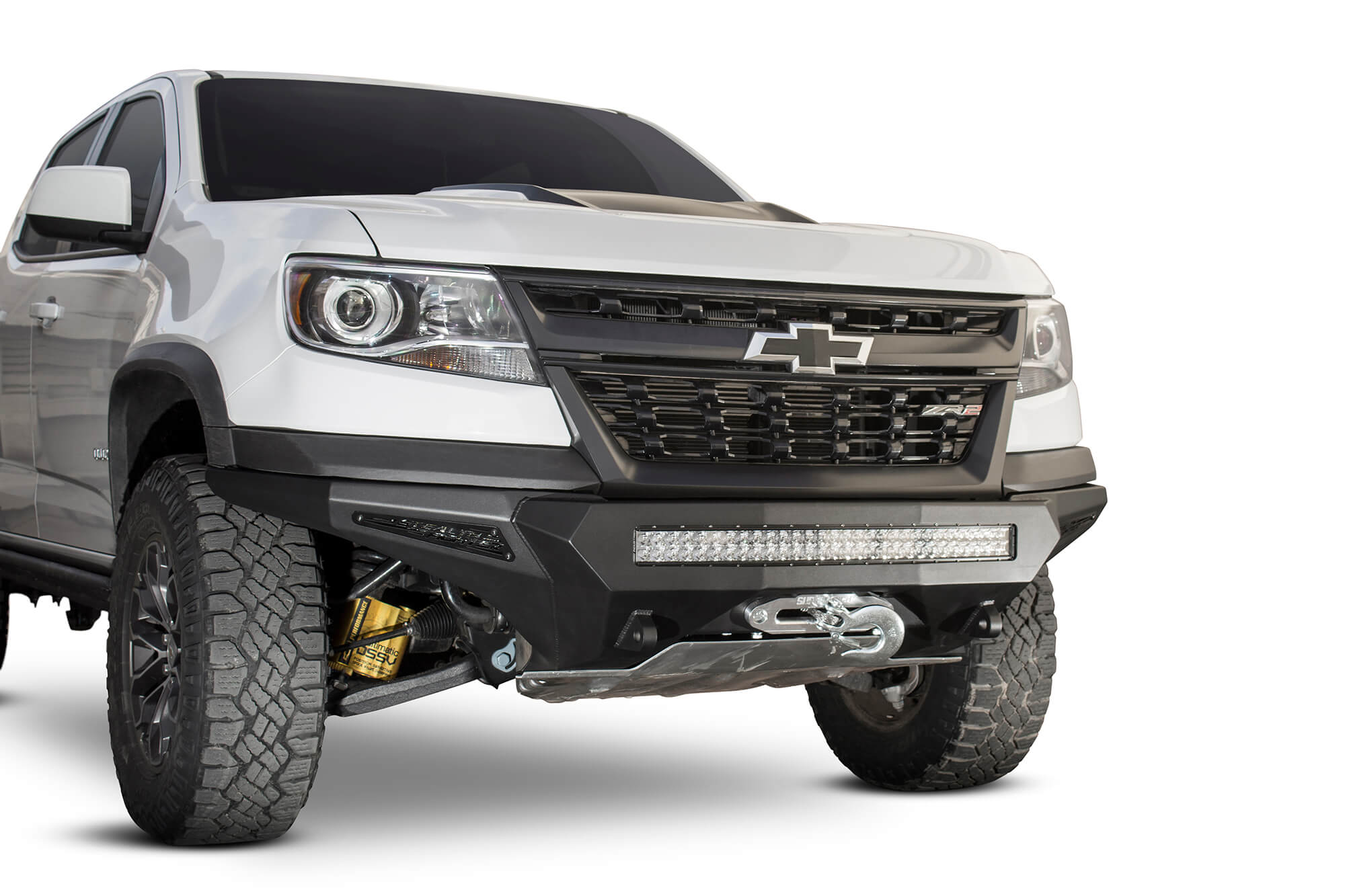 chevy-colorado-zr2-winch-front-bumper_6688d6ab-041b-4825-b454-7467e0f59f50 - NVMOS