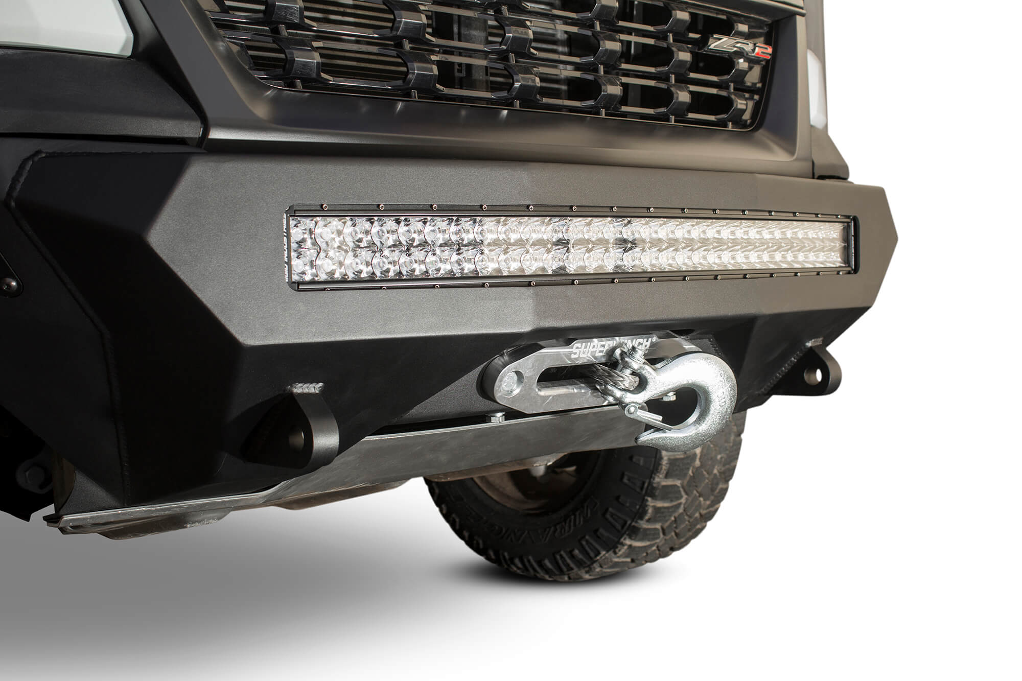chevy-zr2-winch-front-bumper_7efe948f-126c-4d93-99cc-c77a3b250128 - NVMOS