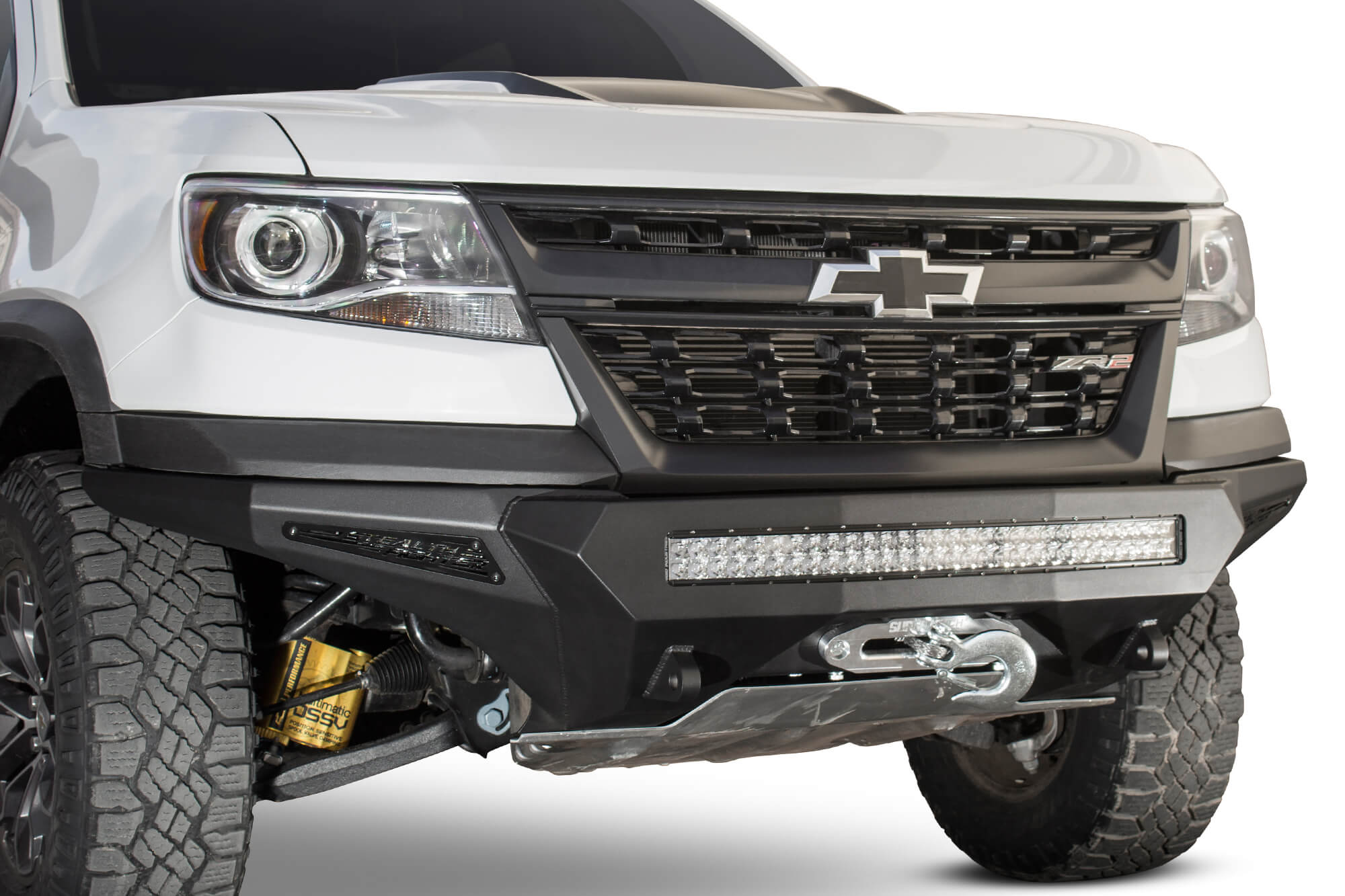 chevy-zr2-winch-front-bumper_cf776f6f-9bf0-4d3f-b391-7684dd44f9cb - NVMOS