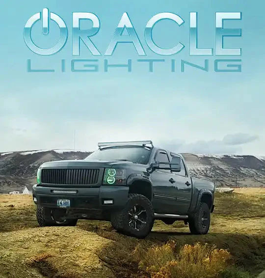 chevy_silverado_mountains_oracle_halos - NVMOS