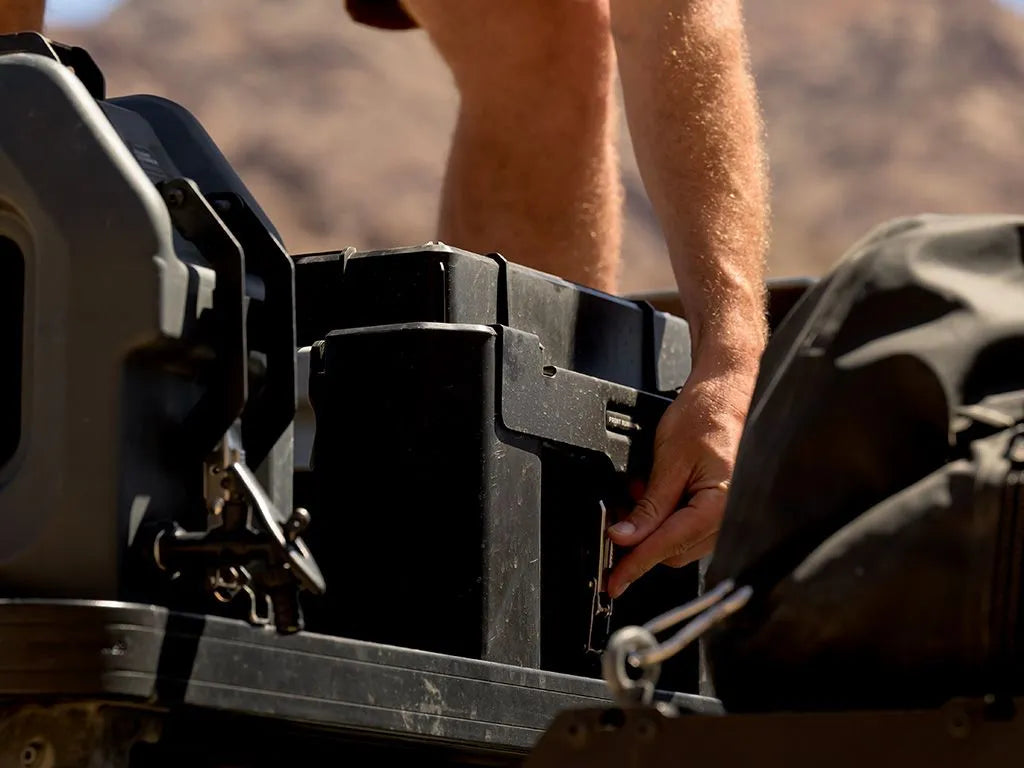 ck_230202_namibia_0110 - NVMOS