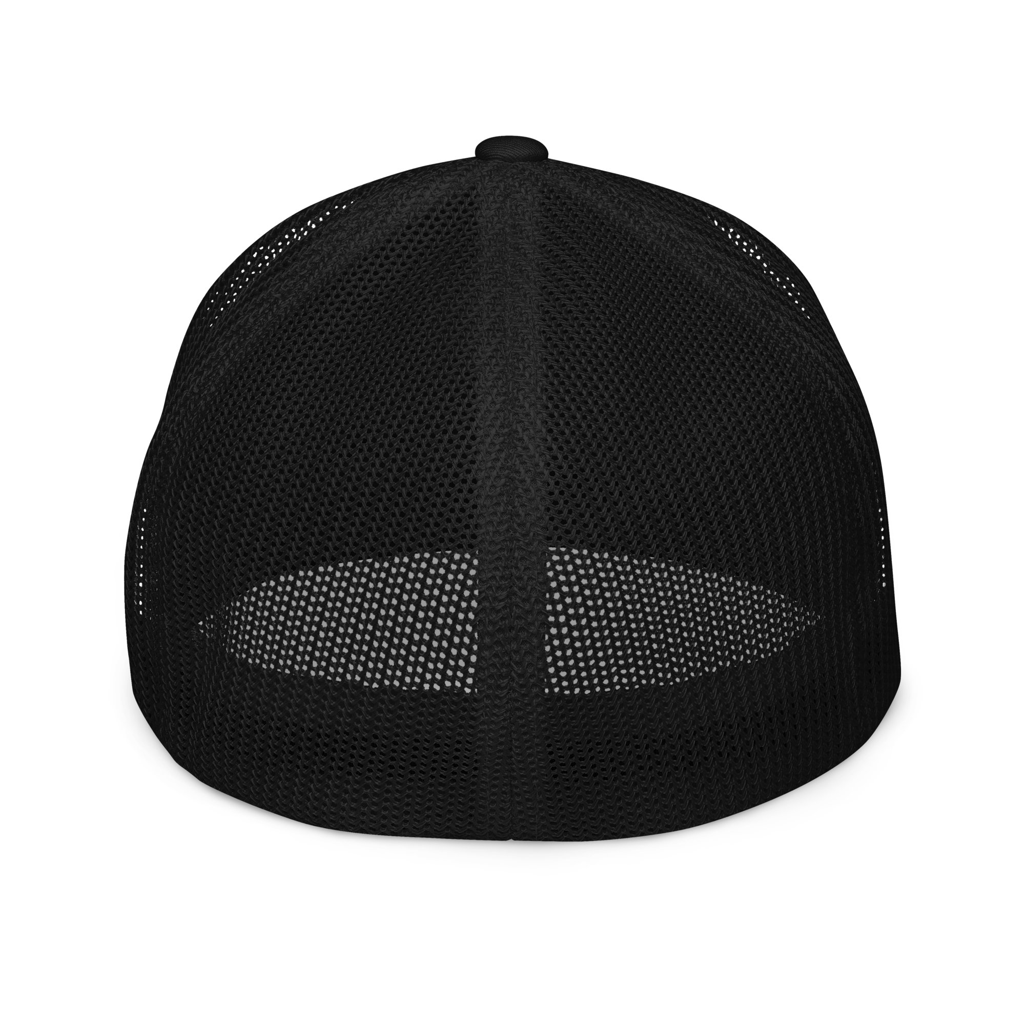 closed-back-trucker-cap-black-back-65d7e31066521 - NVMOS