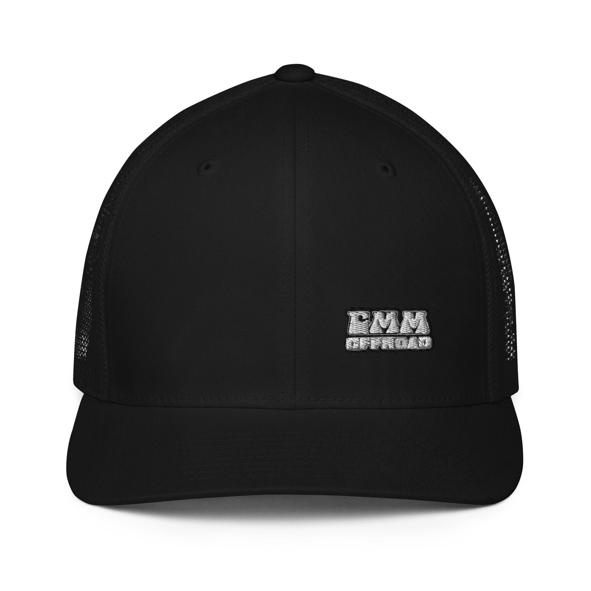 closed-back-trucker-cap-black-front-65d7e31046bc3 - NVMOS