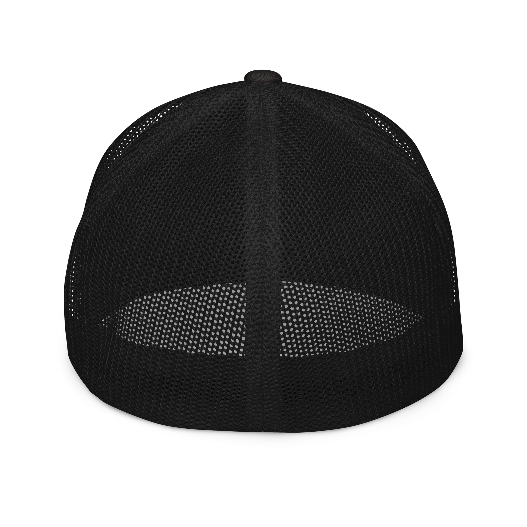 closed-back-trucker-cap-multicam-black-black-back-65d7e31066881 - NVMOS