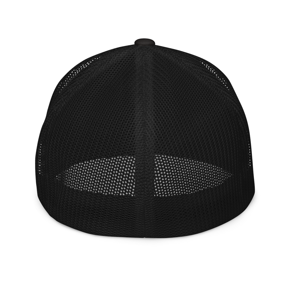 closed-back-trucker-cap-multicam-black-black-back-65d7e31066881 - NVMOS