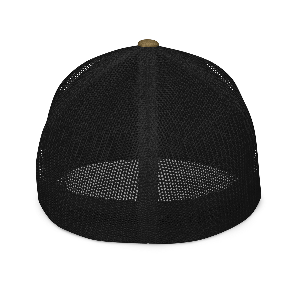 closed-back-trucker-cap-multicam-green-black-back-65d7e31066e99 - NVMOS