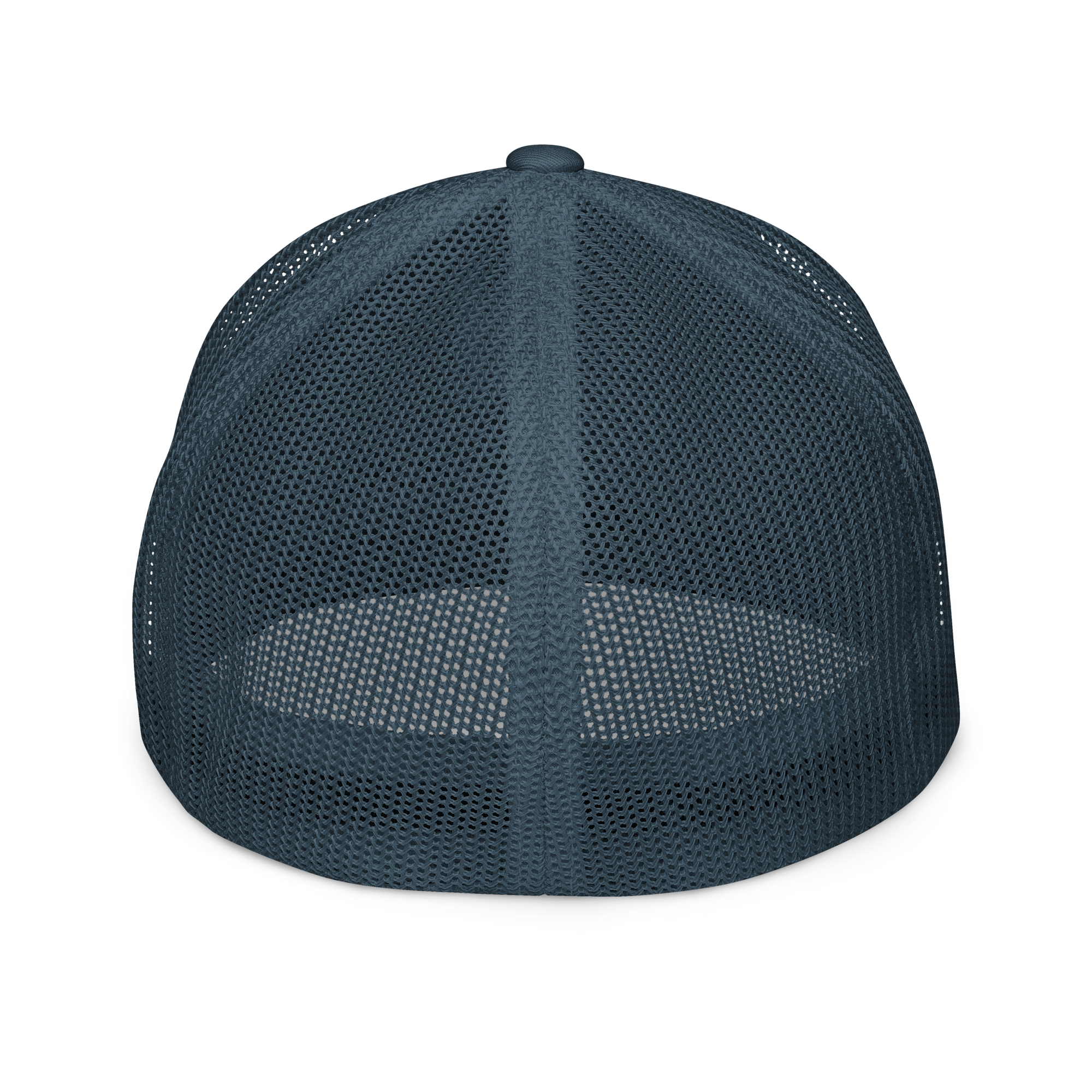 closed-back-trucker-cap-navy-back-65d7e31066a44 - NVMOS