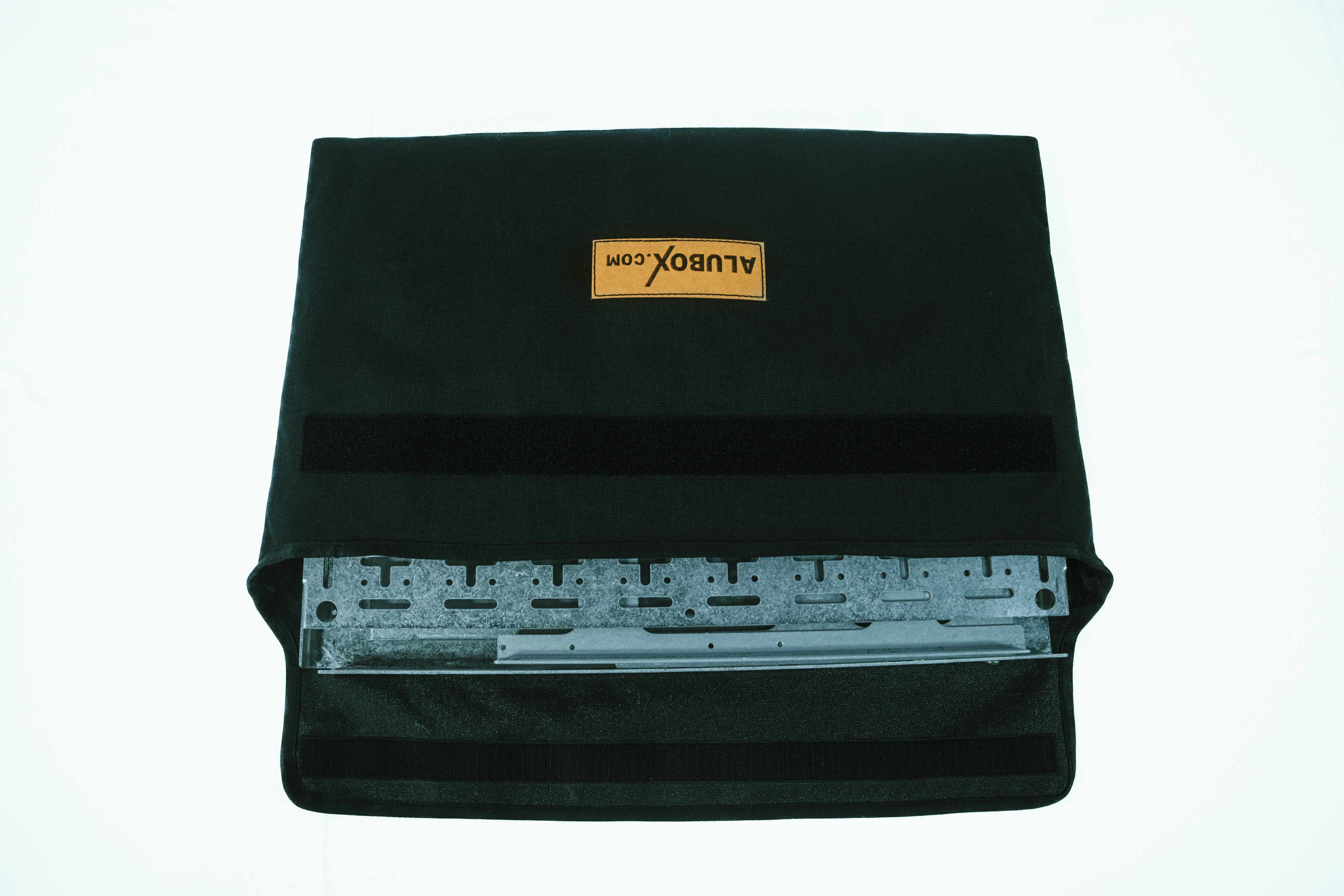coffee-bag2 - NVMOS