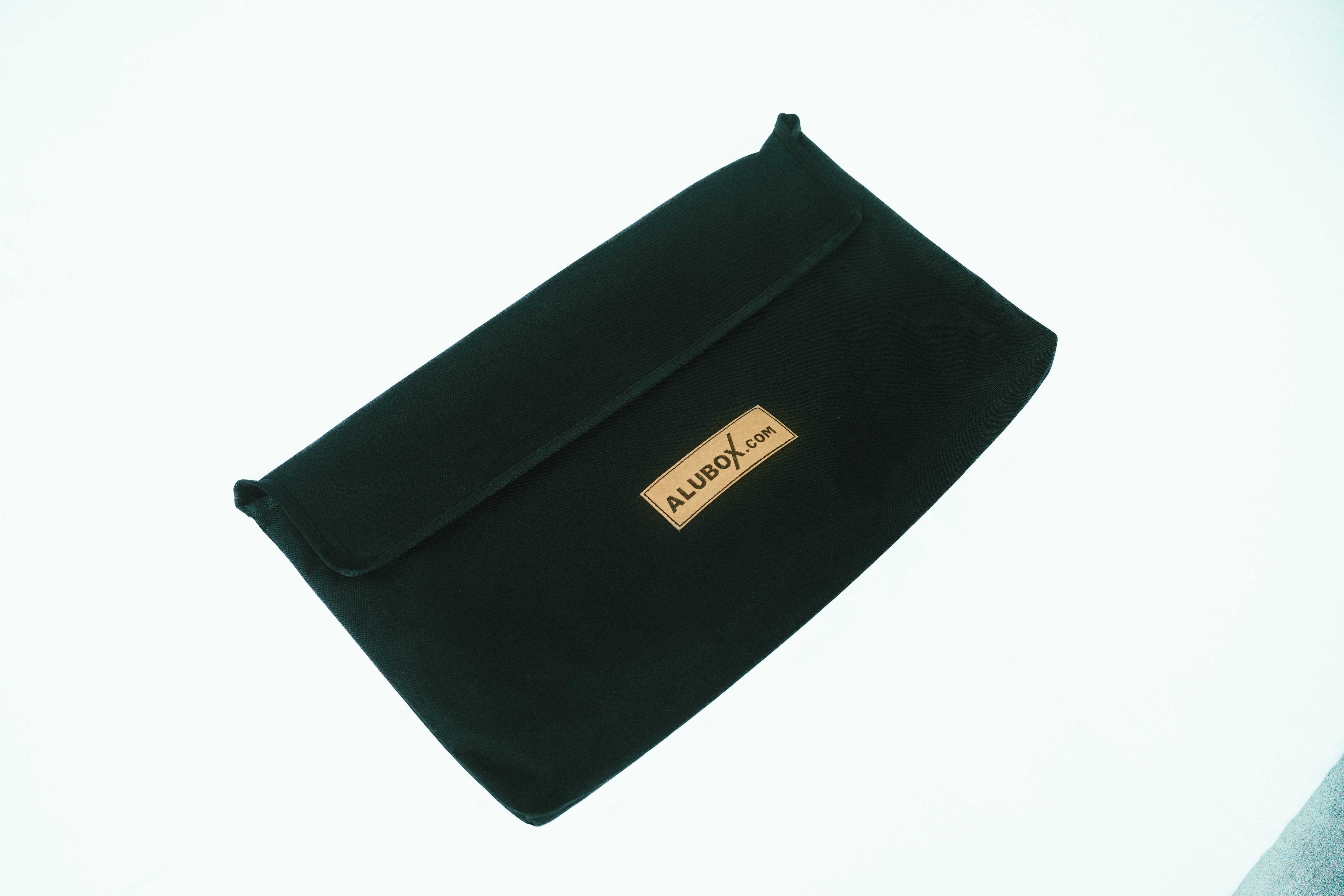 coffee-bag4 - NVMOS