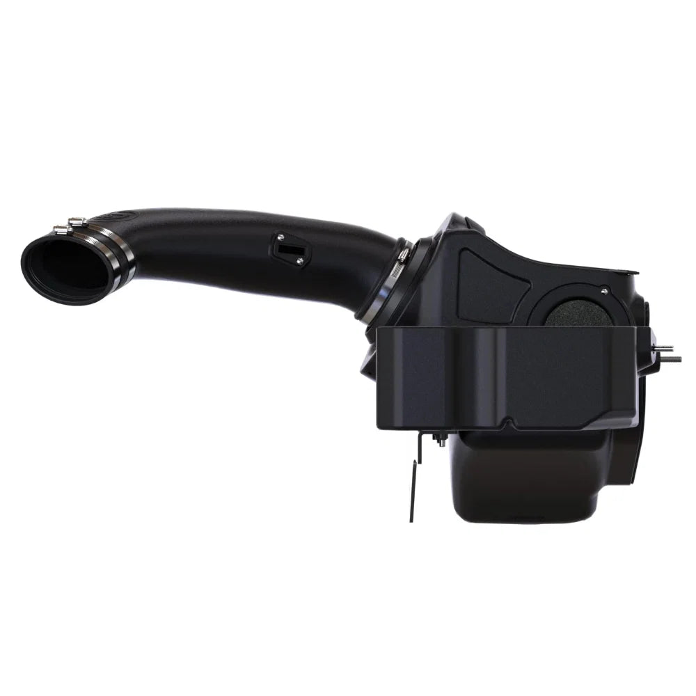Cold Air Intake for 2017-2019 Ford Powerstroke 6.7L