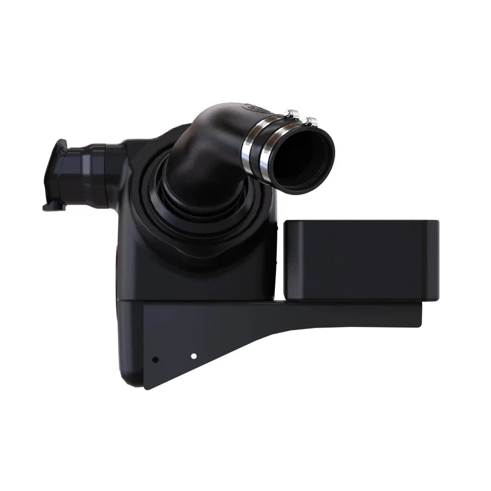 Cold Air Intake for 2017-2019 Ford Powerstroke 6.7L