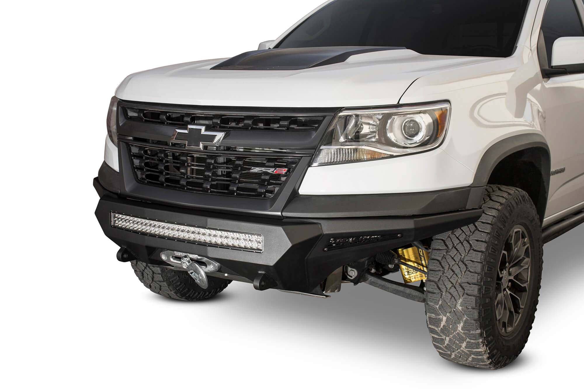 colorado-zr2-winch-bumper_3b6e9a41-6e04-405b-a3a2-731604e3148c - NVMOS