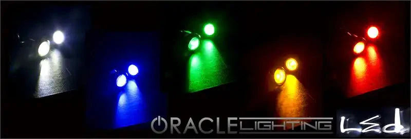 colored_bolts_69a3d273-328c-4b6e-9f35-959d069b3aa7 - NVMOS