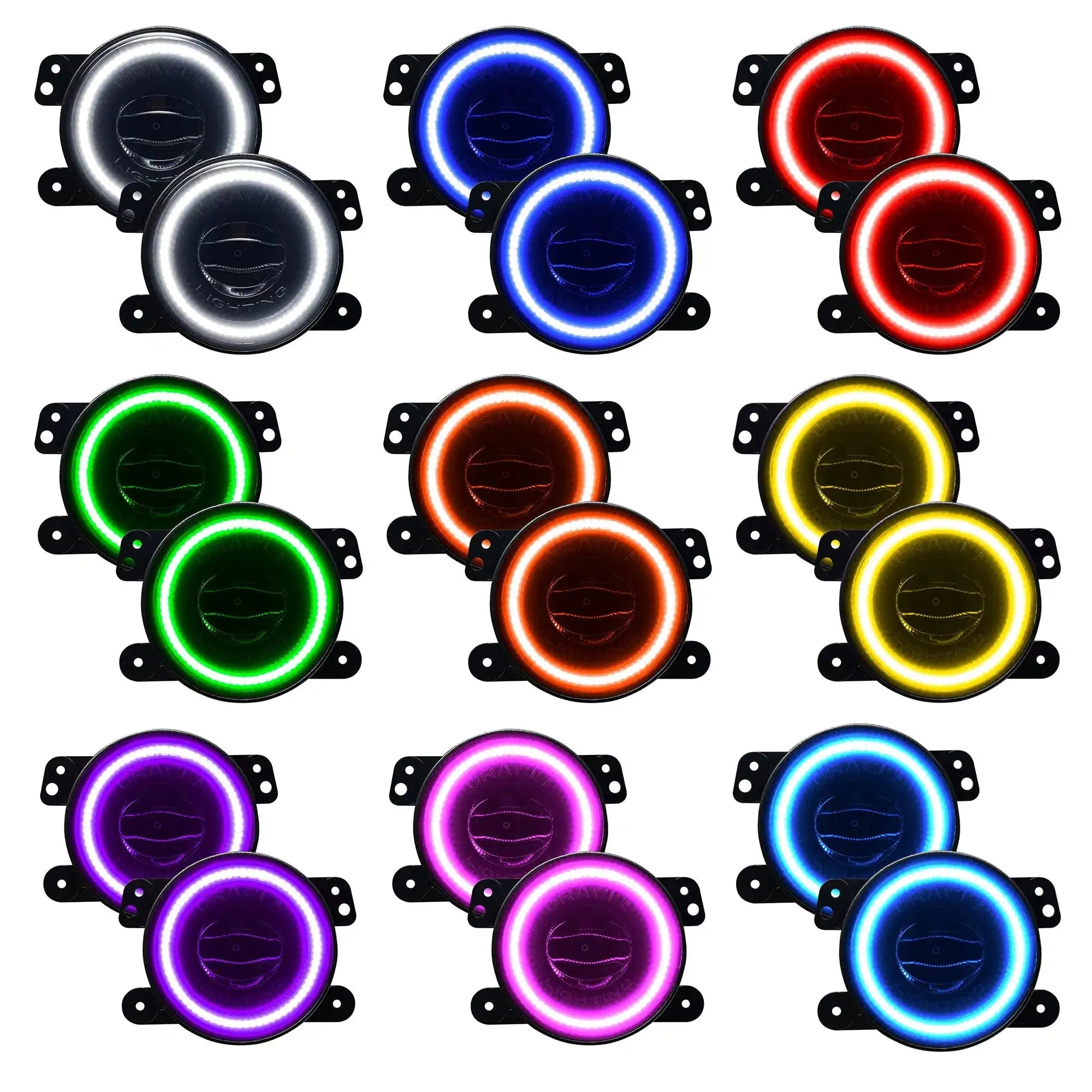 colors_62e68246-4514-4bdf-93e1-2719b8b0417b - NVMOS