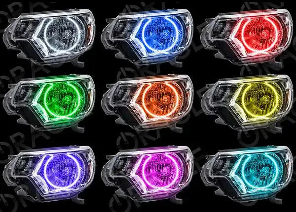 colorshifttacoma_grande_833fb986-9398-4a3c-a6d6-faaa61808038 - NVMOS