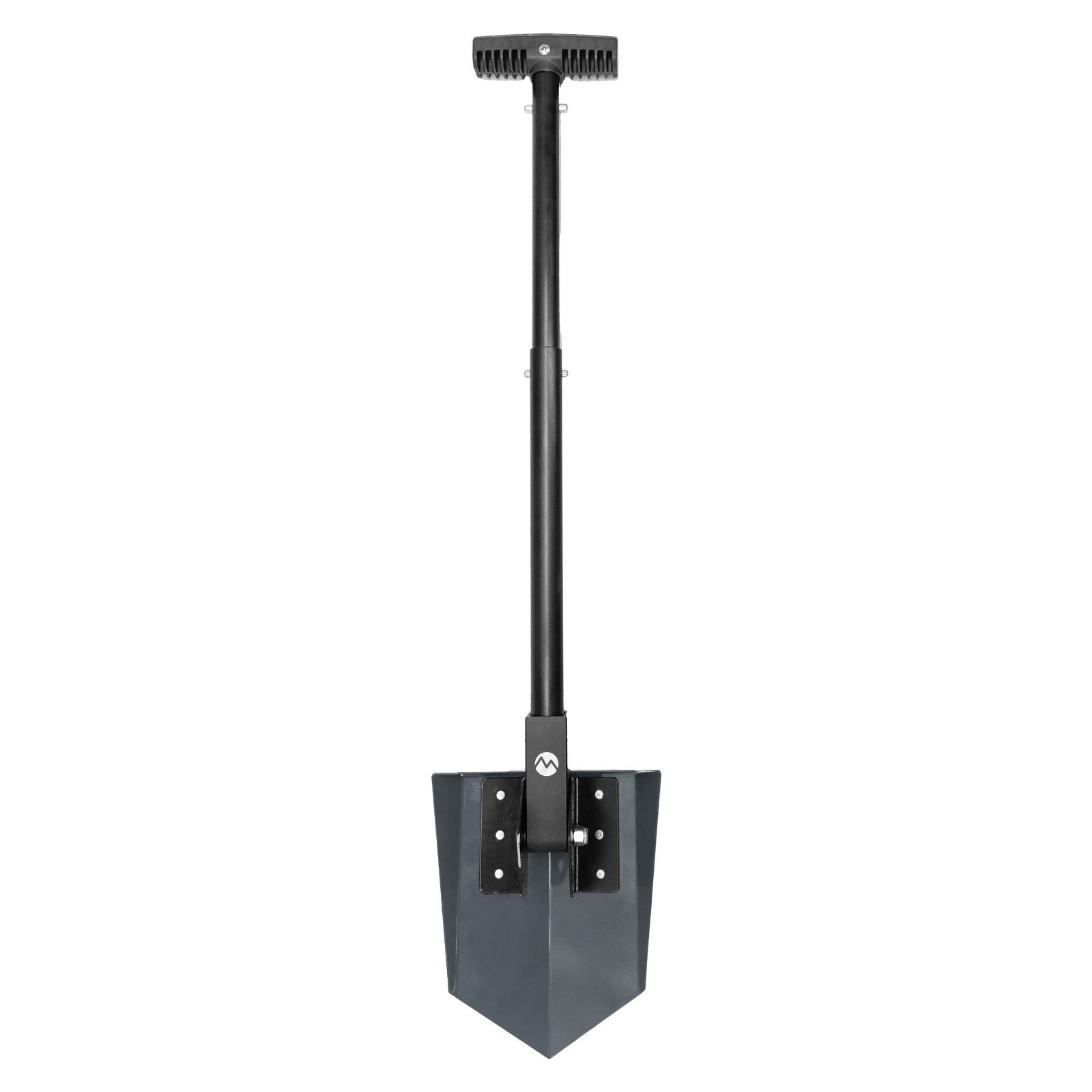 compact-delta-shovelcompact-delta-shovelshoveldmos-pro-shovel-toolsagate-gray-4312673 - NVMOS