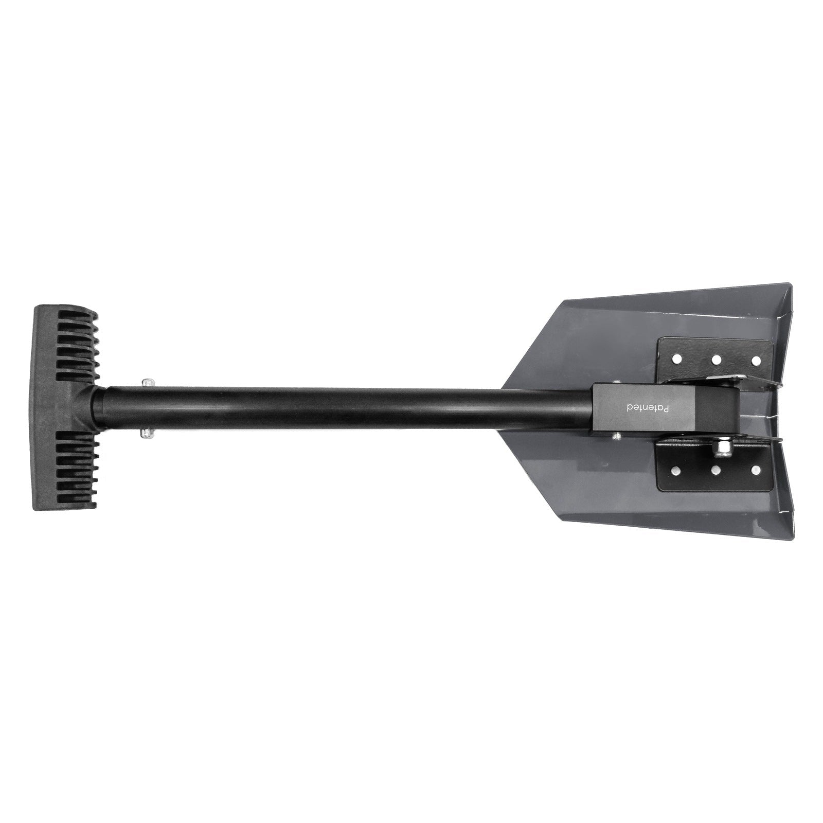 compact-delta-shovelcompact-delta-shovelshoveldmos-pro-shovel-toolsagate-gray-8048892 - NVMOS