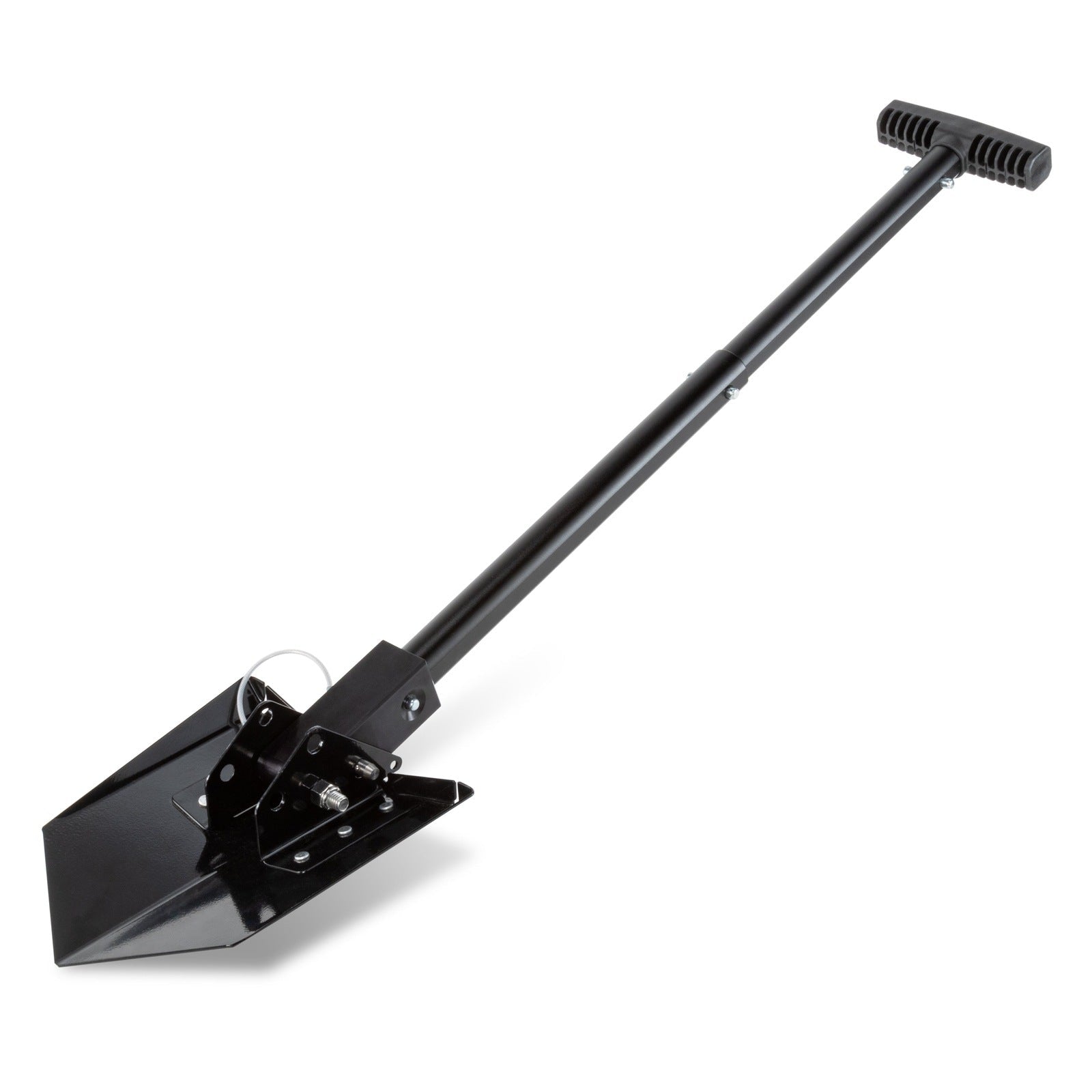 compact-delta-shovelcompact-delta-shovelshoveldmos-pro-shovel-toolsblackout-3632168 - NVMOS