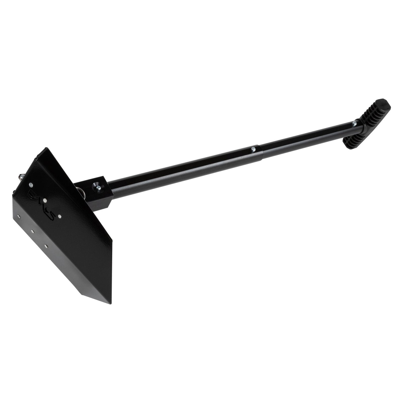 compact-delta-shovelcompact-delta-shovelshoveldmos-pro-shovel-toolsblackout-6646117 - NVMOS