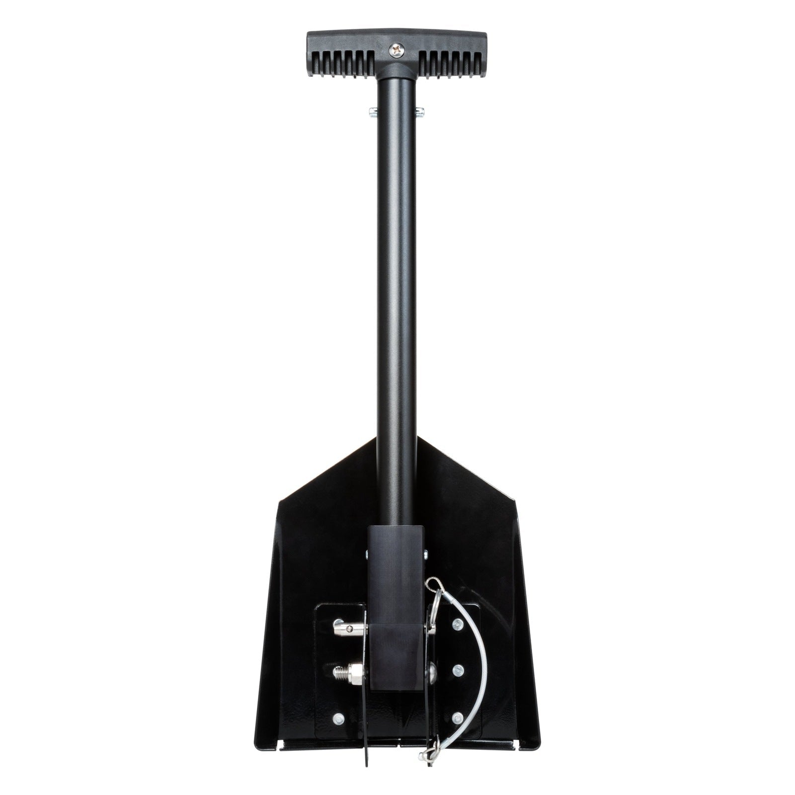 compact-delta-shovelcompact-delta-shovelshoveldmos-pro-shovel-toolsblackout-9810415 - NVMOS