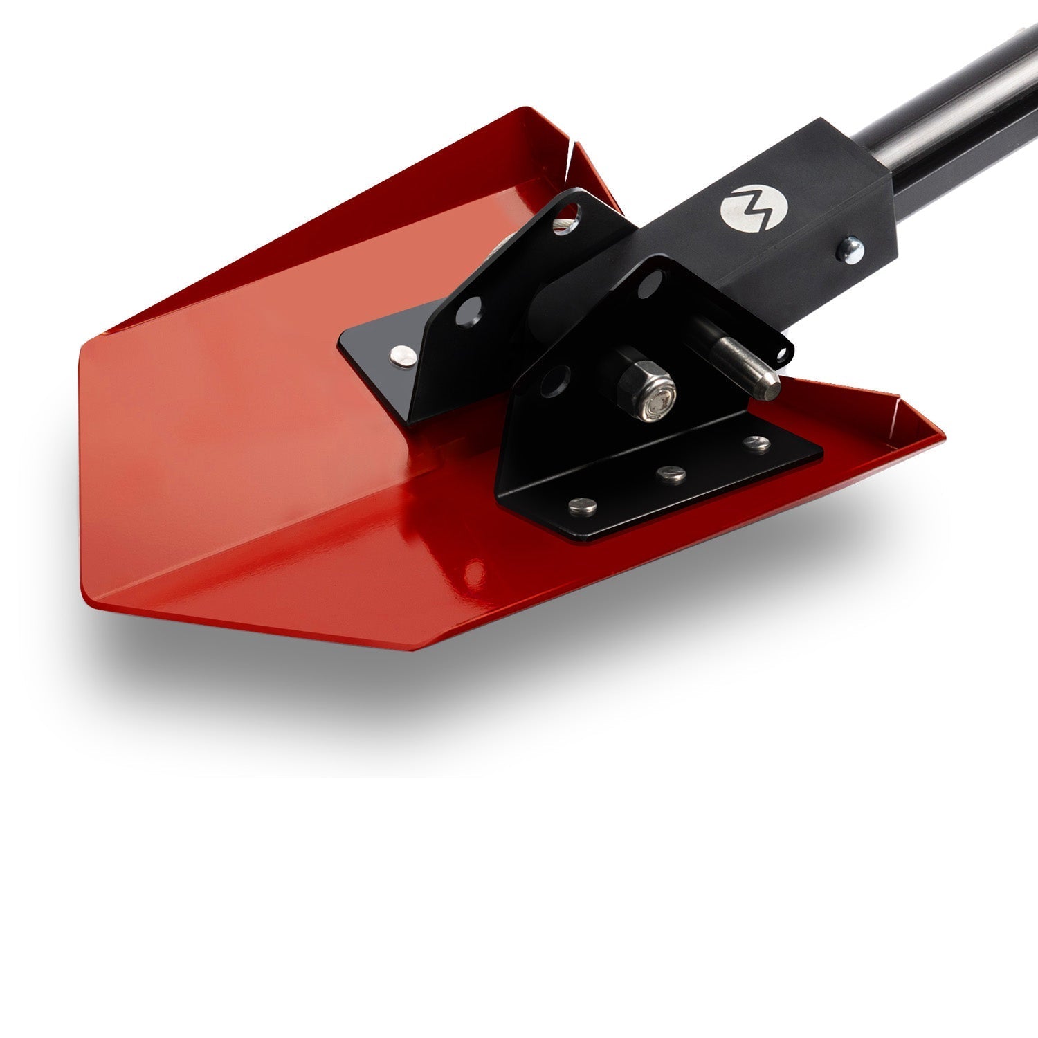 compact-delta-shovelcompact-delta-shovelshoveldmos-pro-shovel-toolsracing-red-5006555 - NVMOS