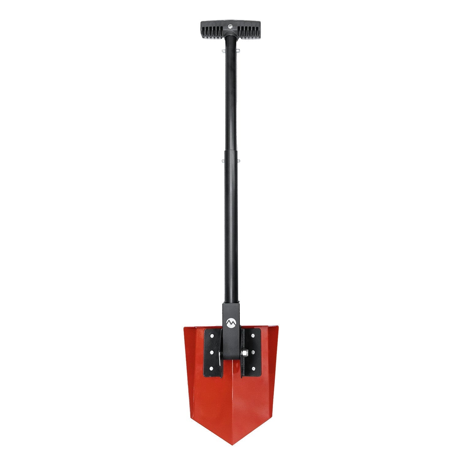 compact-delta-shovelcompact-delta-shovelshoveldmos-pro-shovel-toolsracing-red-5815807 - NVMOS