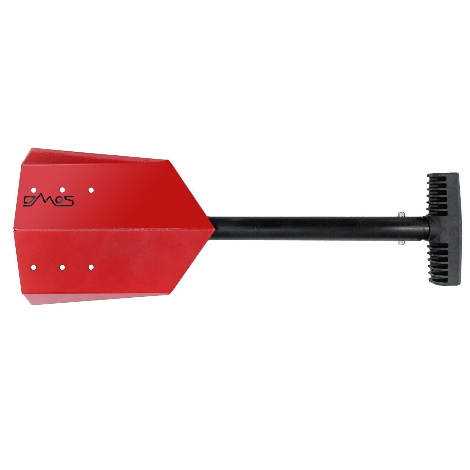 compact-delta-shovelcompact-delta-shovelshoveldmos-pro-shovel-toolsracing-red-7750430 - NVMOS