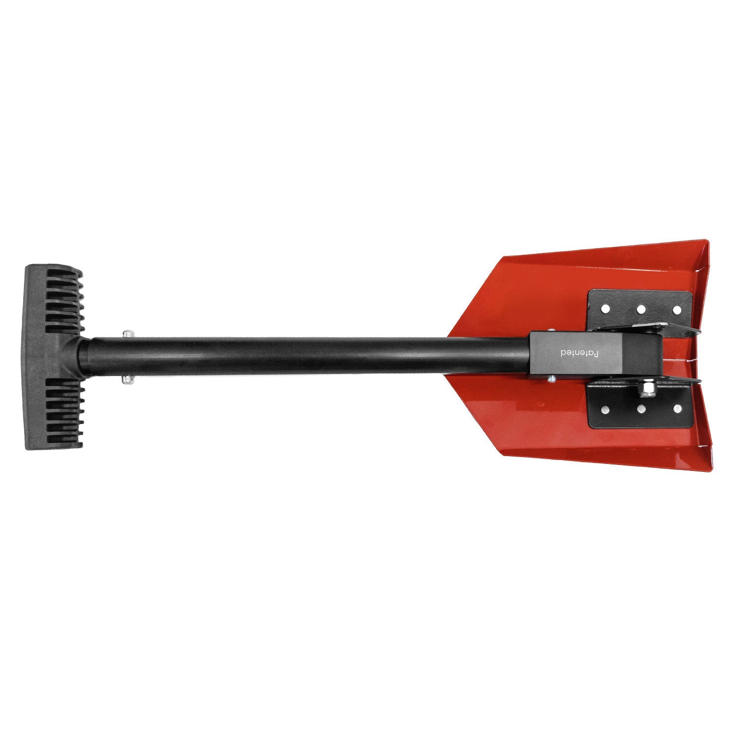 compact-delta-shovelcompact-delta-shovelshoveldmos-pro-shovel-toolsracing-red-9492148 - NVMOS