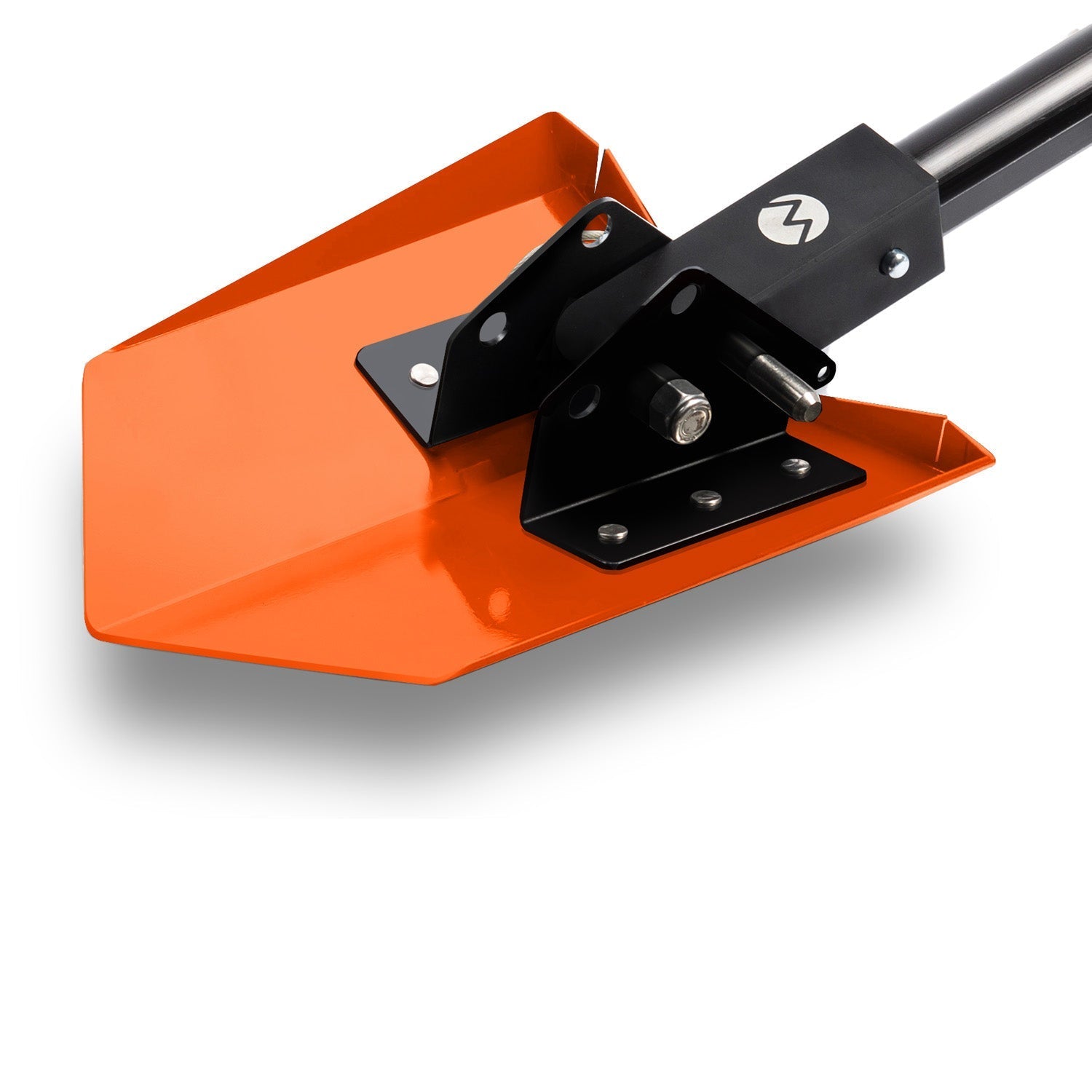 compact-delta-shovelcompact-delta-shovelshoveldmos-pro-shovel-toolssignal-orange-4800646 - NVMOS