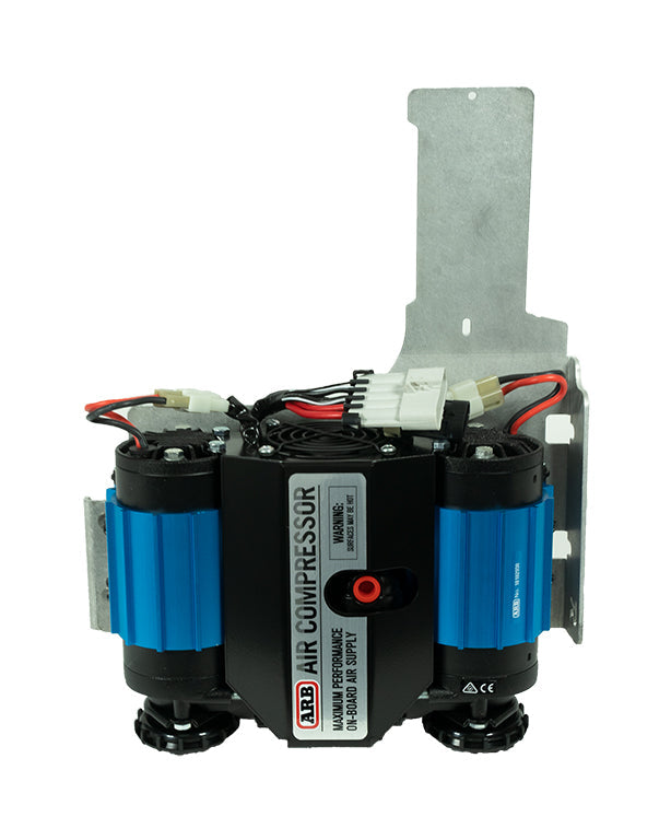 compressor1_10ebfec2-1aaa-4fb9-b8e5-643ef3a05ab9 - NVMOS