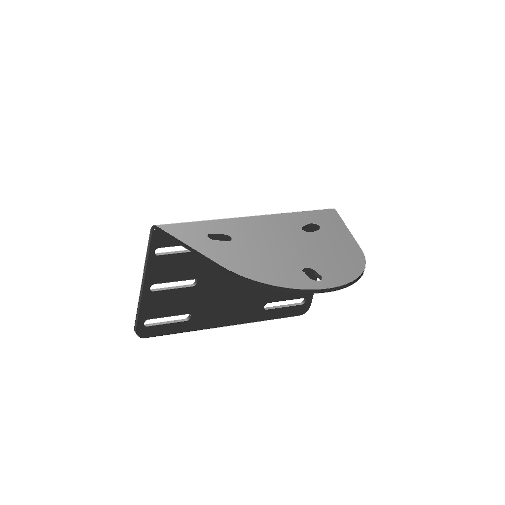 control_box_mount - NVMOS